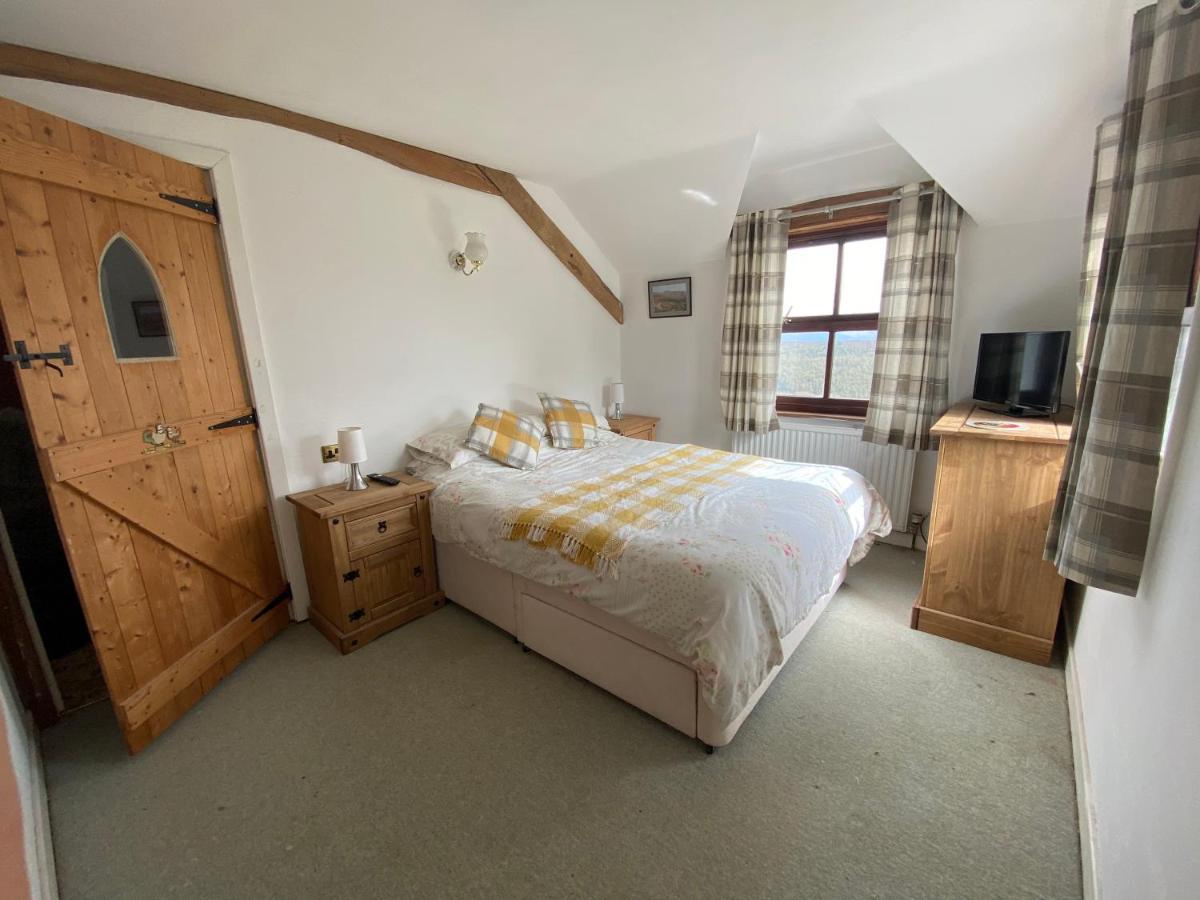 Villa Beautiful Secluded Farmhouse With Hot Tub à Barmouth Extérieur photo